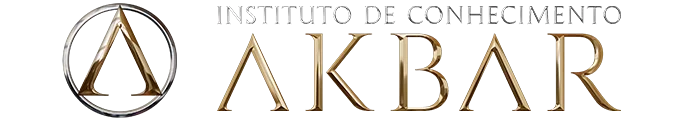Instituto Akbar