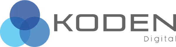 Koden Digital